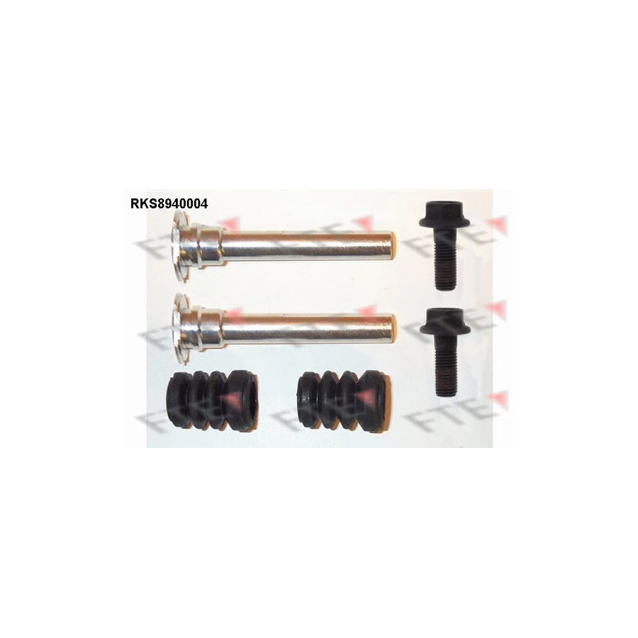 FTE Rks8940004 Guide Sleeve, Brake Caliper