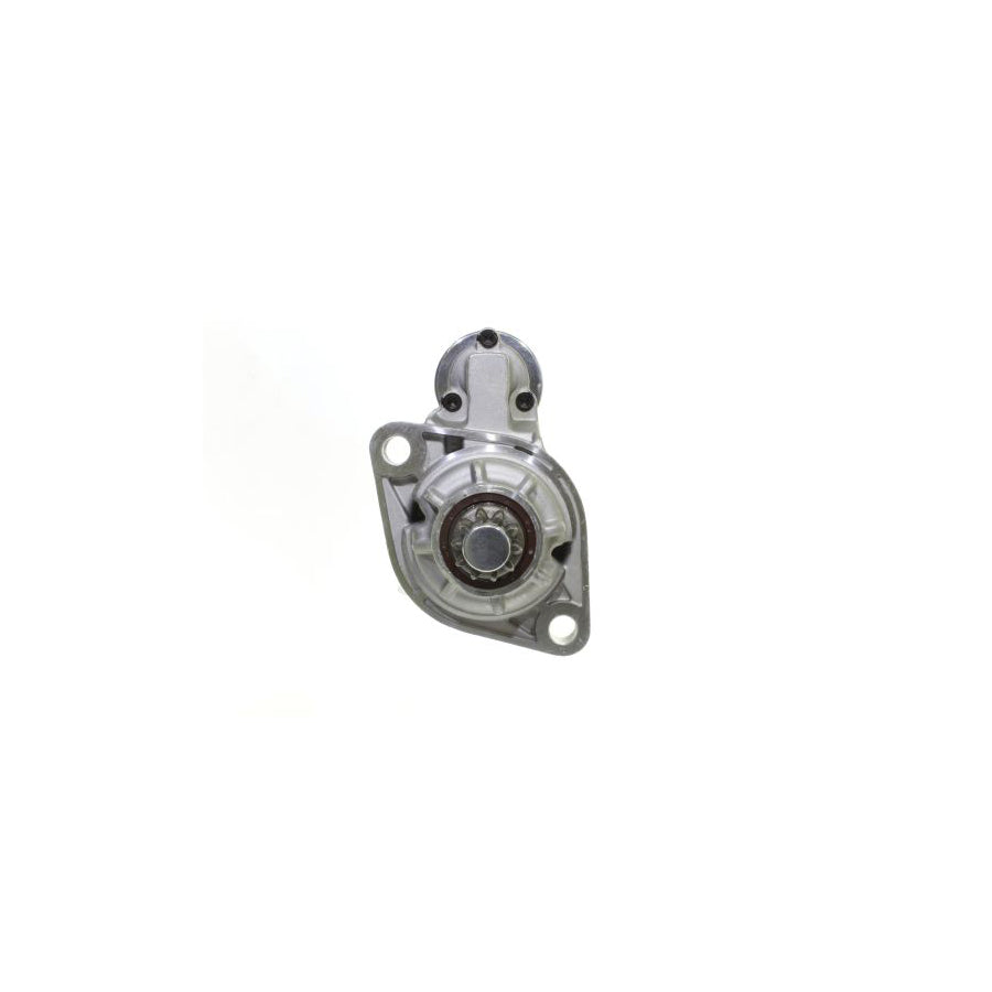 Alanko 11439923 Starter Motor
