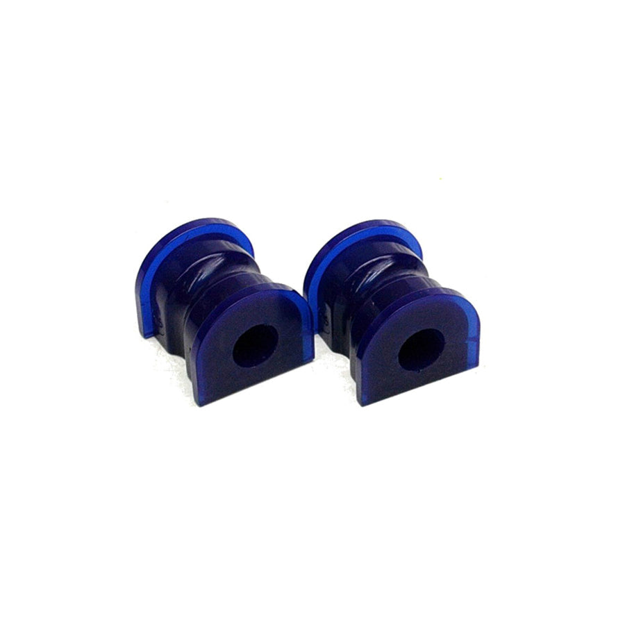 SuperPro SPF2011-14K SuperPro Bushing Kit | ML Performance UK Car Parts