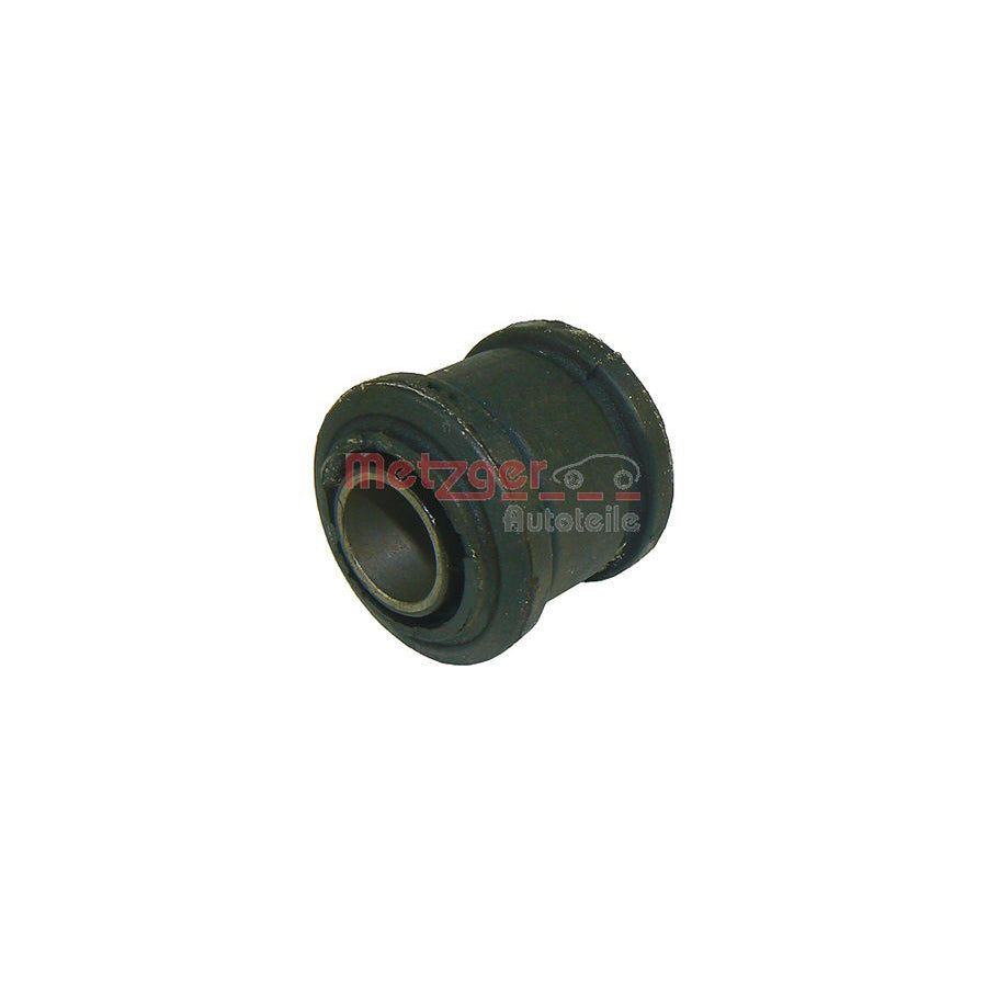 Metzger 52068709 Control Arm / Trailing Arm Bush