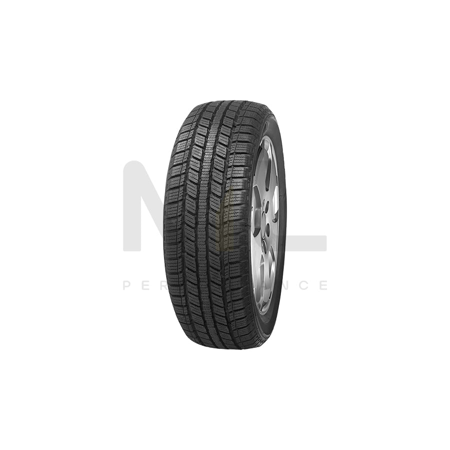 Imperial Snowdragon 2 195/75 R16 107R Van Winter Tyre