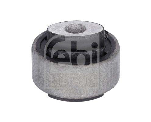Febi Bilstein 19473 Control Arm- / Trailing Arm Bush