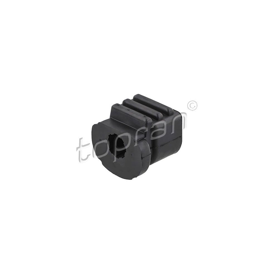 Topran 200 492 Control Arm / Trailing Arm Bush