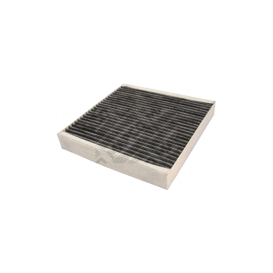 MAPCO 67117 Pollen Filter