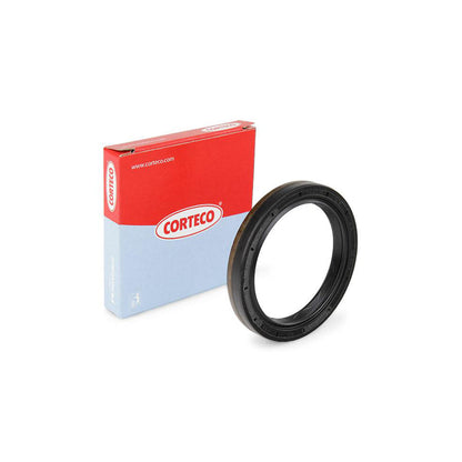 Corteco 01031878B Shaft Seal, Differential