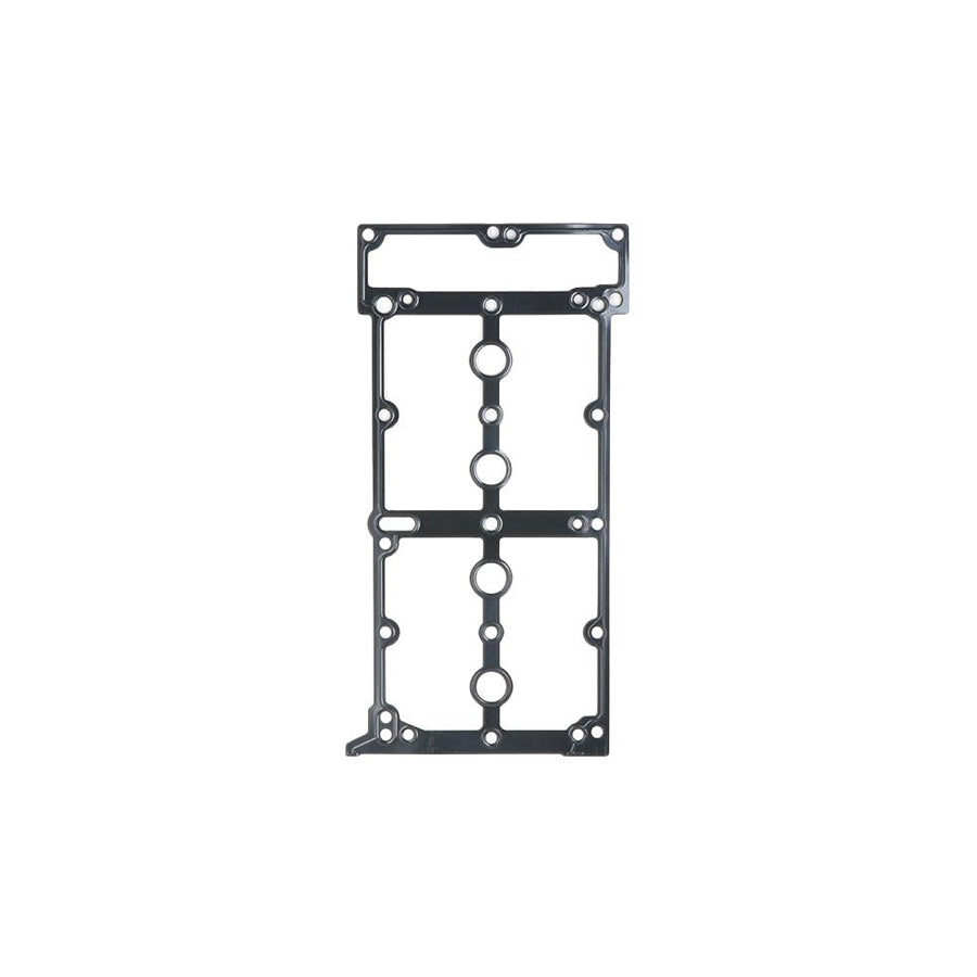 Corteco 027009P Rocker Cover Gasket