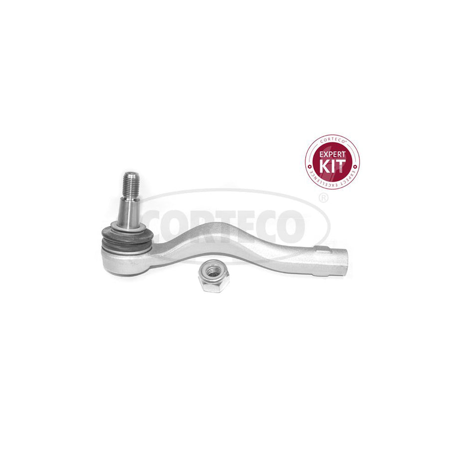 Corteco 49401705 Track Rod End