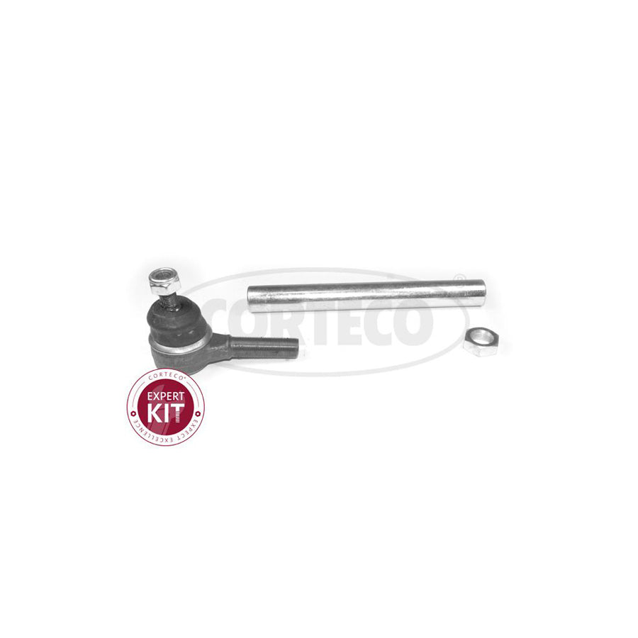 Corteco 49401208 Track Rod End for Zastava 101 (1100)