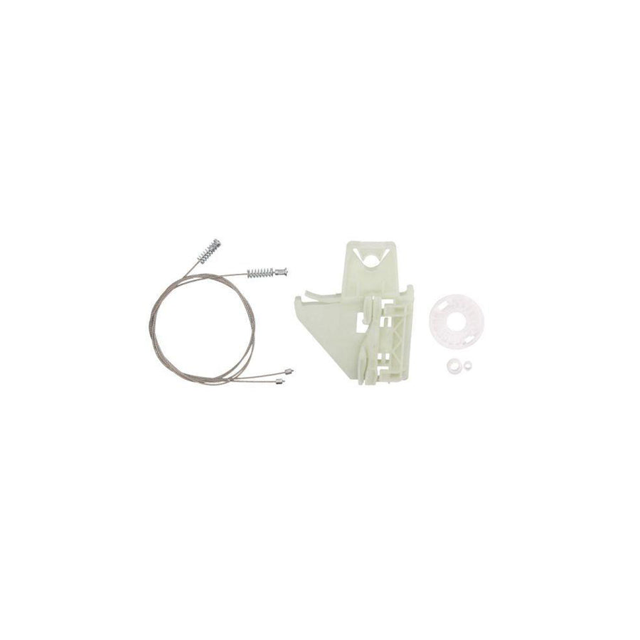 Blic 6205-43-006804P Repair Set, Window Regulator For Skoda Octavia