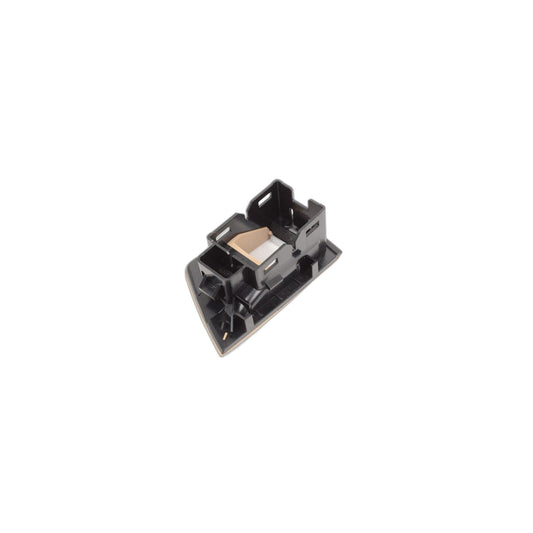 Genuine BMW 51417225891 Trim For Power Window, Left VENETOBEIGE (Inc. 520dX, 525d & 518d) | ML Performance US Car Parts