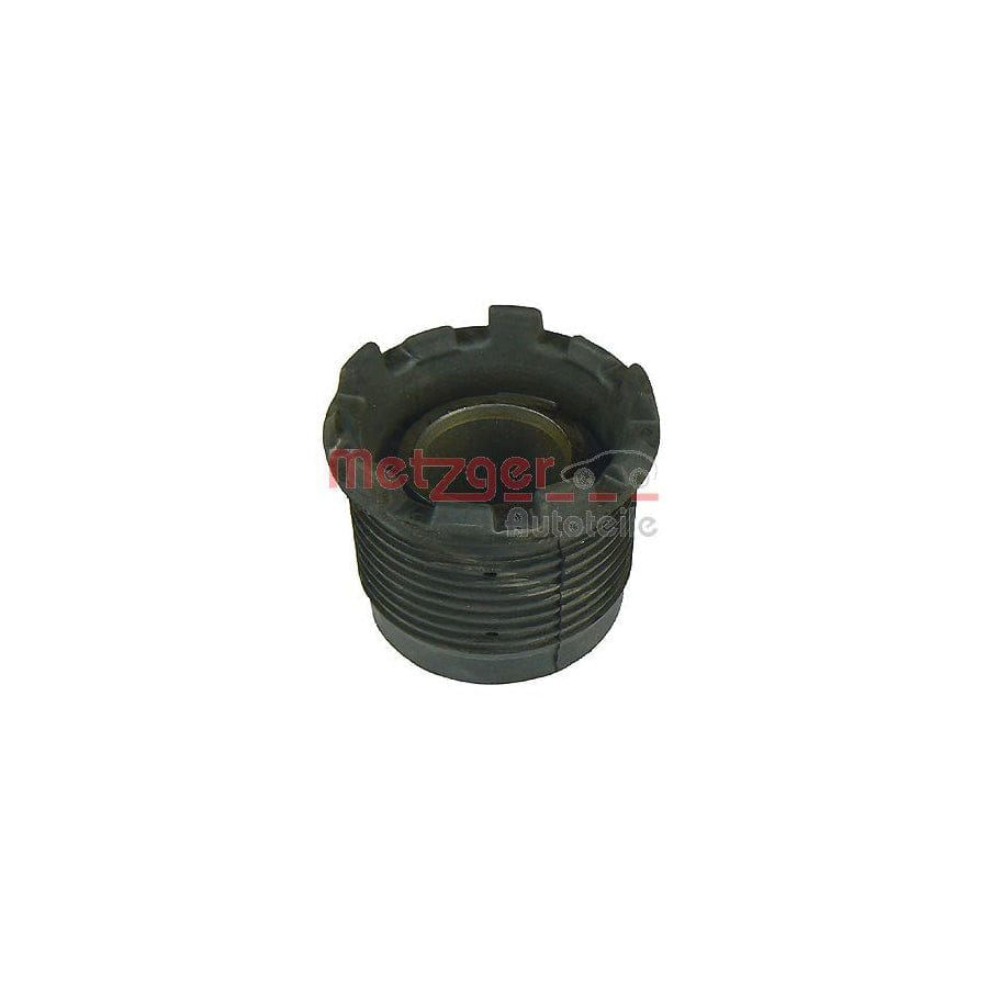 Metzger 52061308 Axle Bush