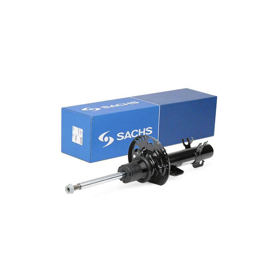 Sachs 315 375 Shock Absorber