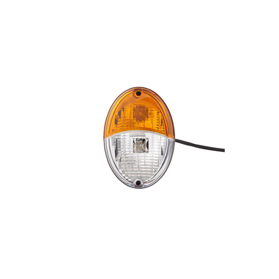 Hella 2BE 343 130-111 Side Indicator