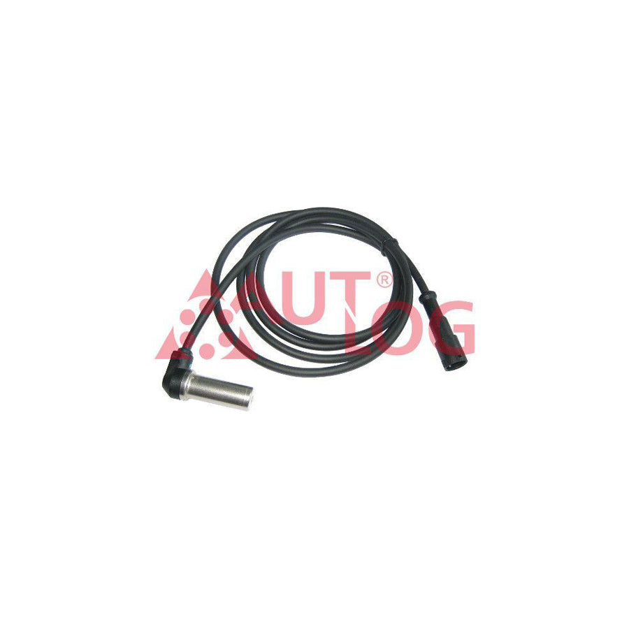 Autlog As7011 Abs Sensor