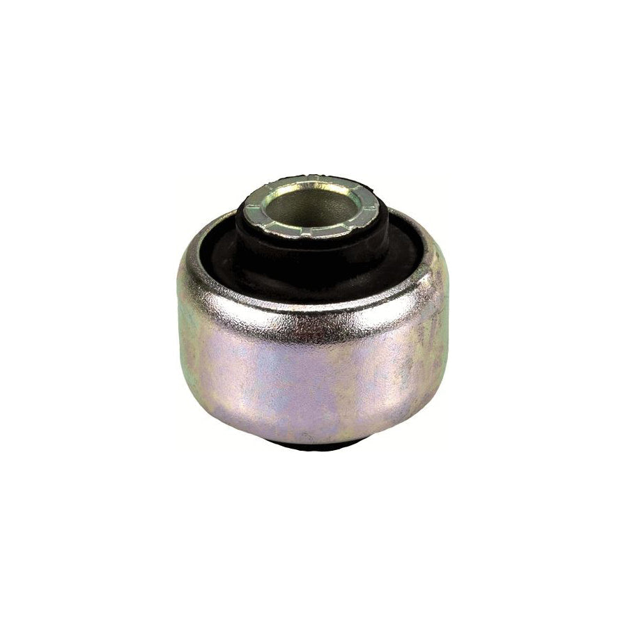 Trw JBU732 Control Arm / Trailing Arm Bush For Nissan Primastar | ML Performance UK Car Parts