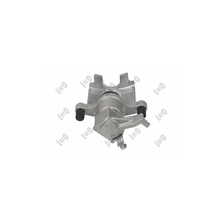 Abakus 13104232 Brake Caliper
