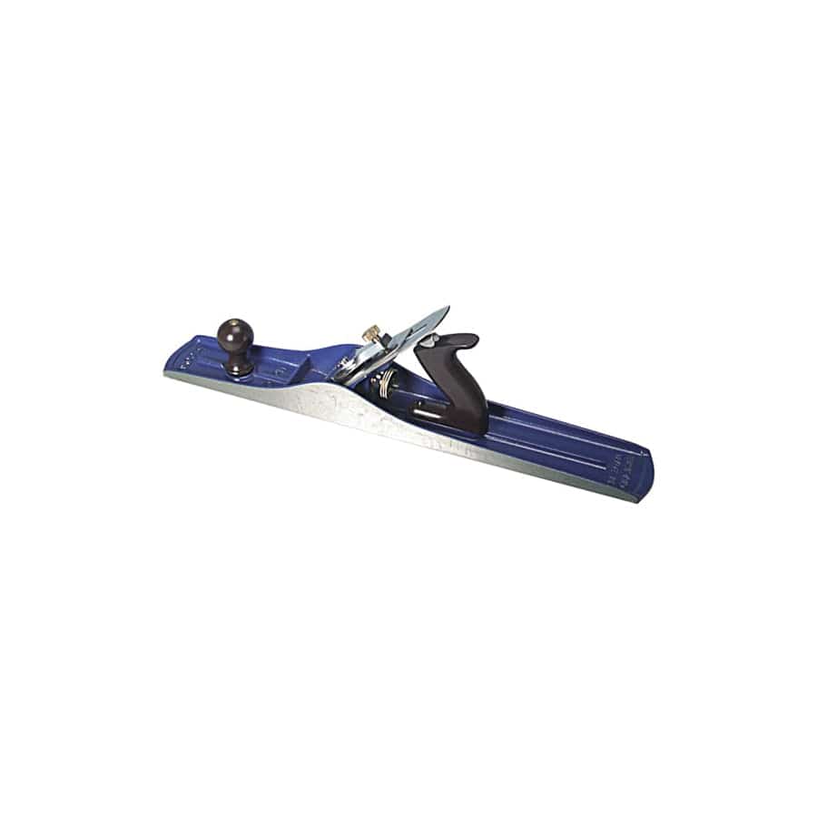 IRWIN® Record® REC07 No.7 Jointer Plane 60mm (2.3/8in)