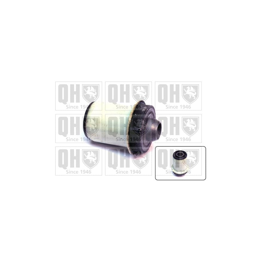 Quinton Hazell Ems8596 Axle Bush