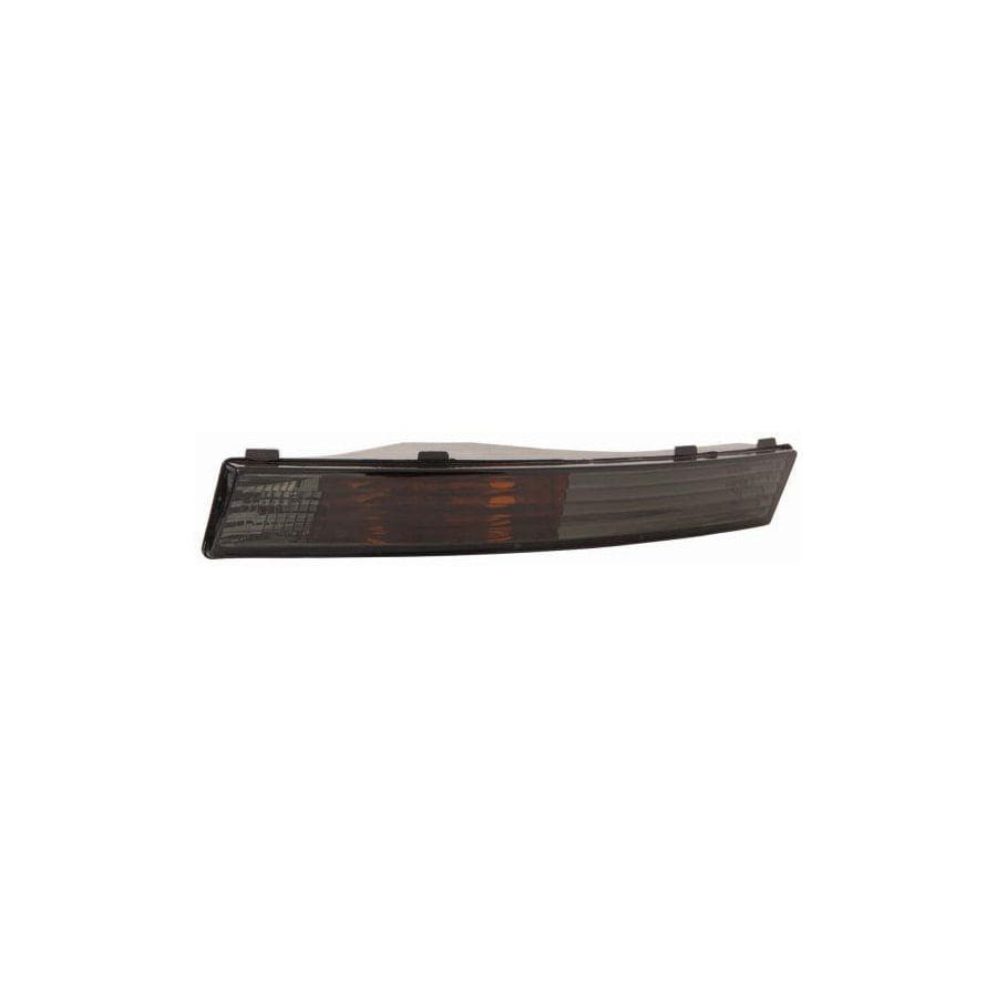 Abakus 4411623Ptu2S Indicator Set for VW Passat