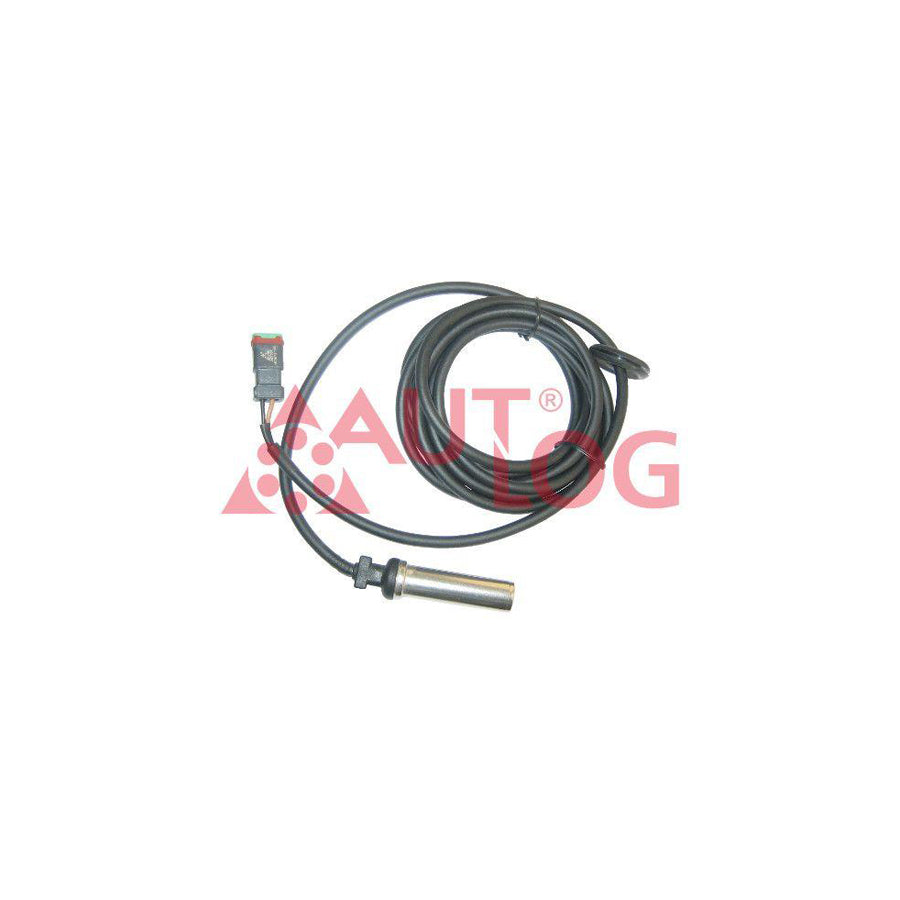 Autlog As7007 Abs Sensor
