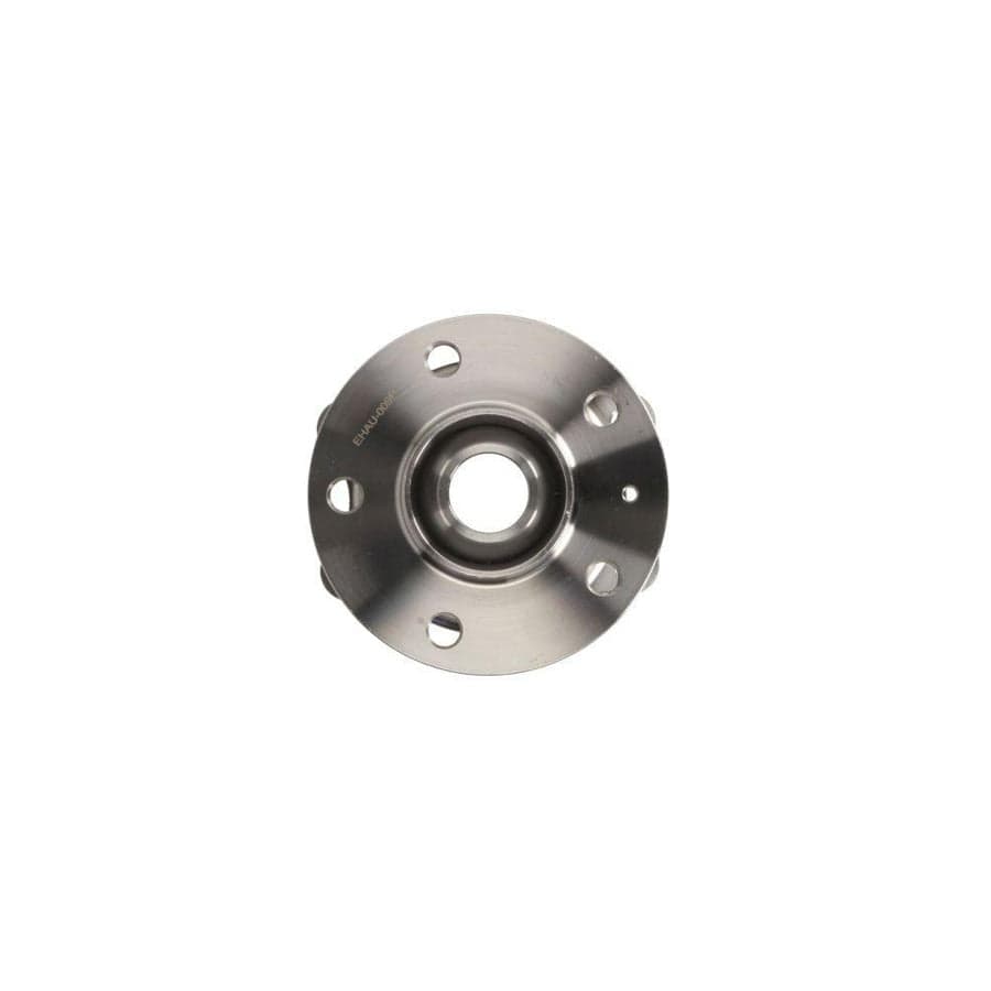 BTA H1B020BTA Wheel Bearing Kit for BMW 5 Saloon (E39)