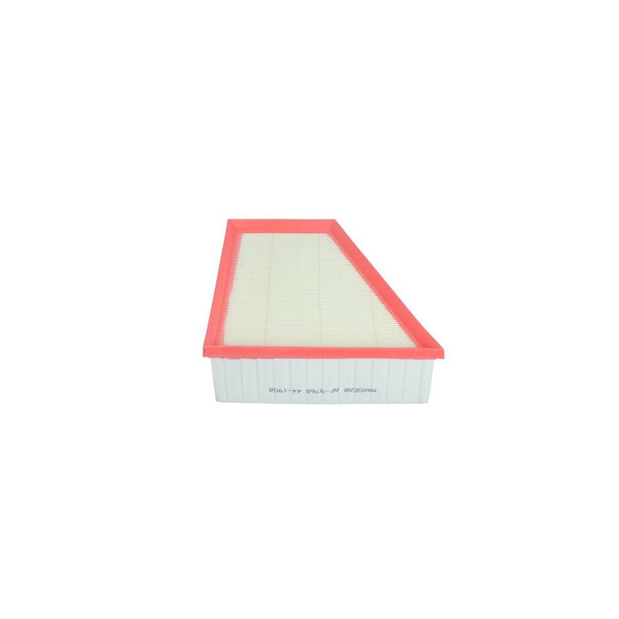 Maxgear 26-0112 Air Filter