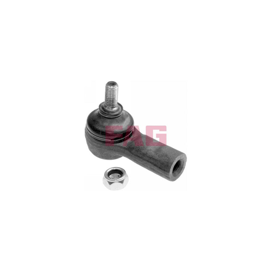 FAG 840 0943 10 Track Rod End For Rover 100