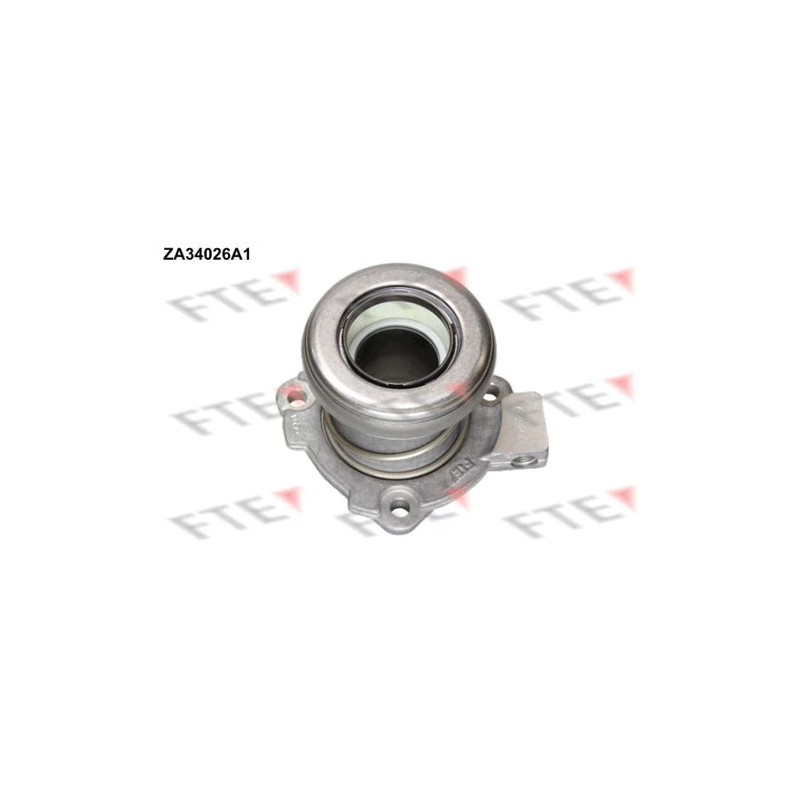 FTE Za34026A1 Central Slave Cylinder, Clutch for Saab 9-5