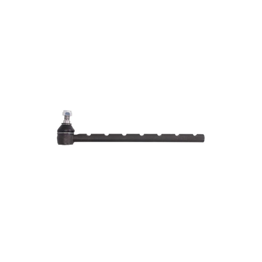 S-TR STR-40302 Wheel Stud