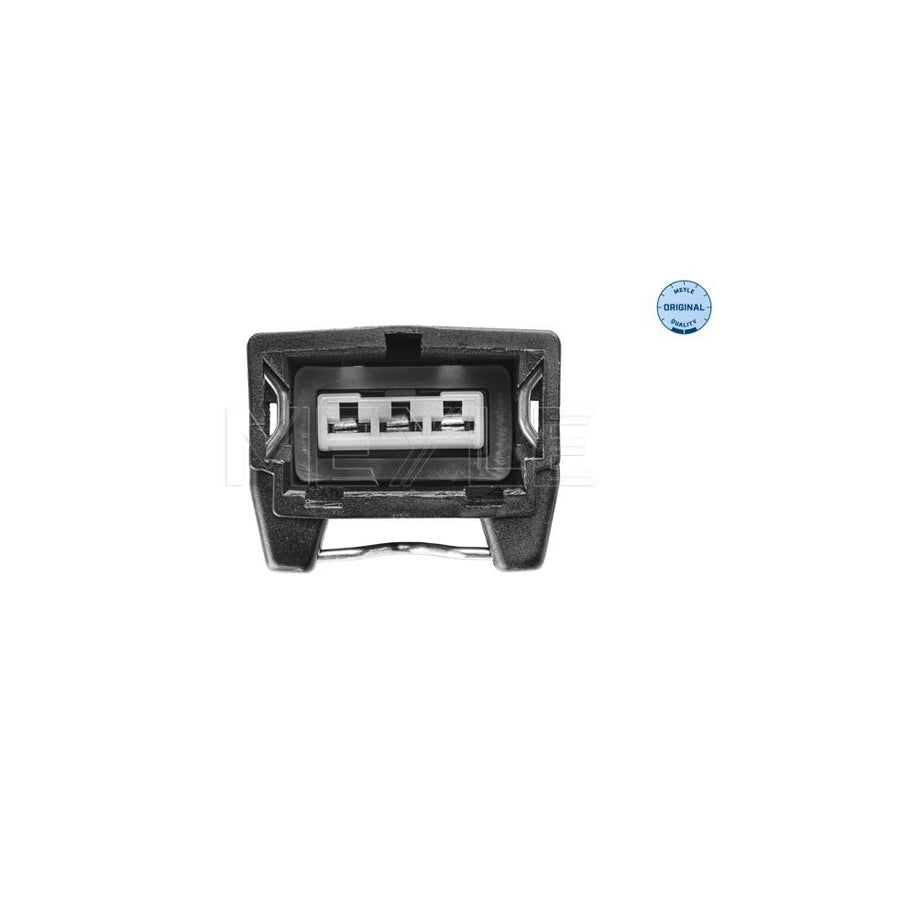 Meyle 37-16 060 0045 Anti Roll Bar Link
