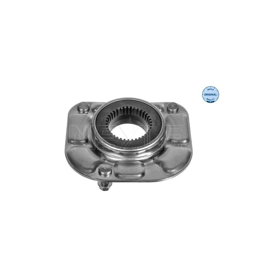 Meyle 716 050 0010/Hd Suspension Arm