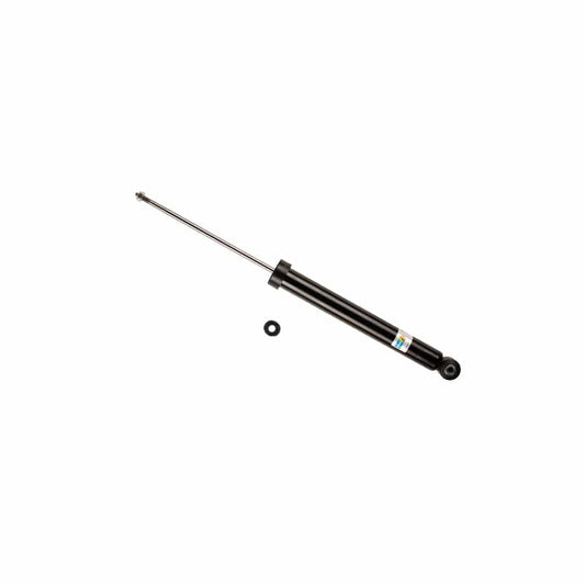 Bilstein 19-103112 BMW E46 B4 OE Replacement Rear Shock Absorber 1 | ML Performance US Car Parts