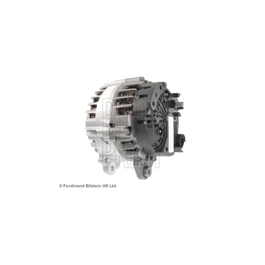 Blue Print Adv181102 Alternator