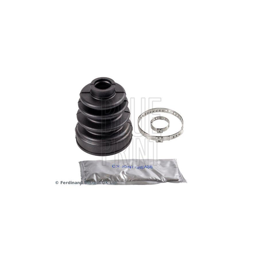 Blue Print Adc48155 Bellow Set, Drive Shaft