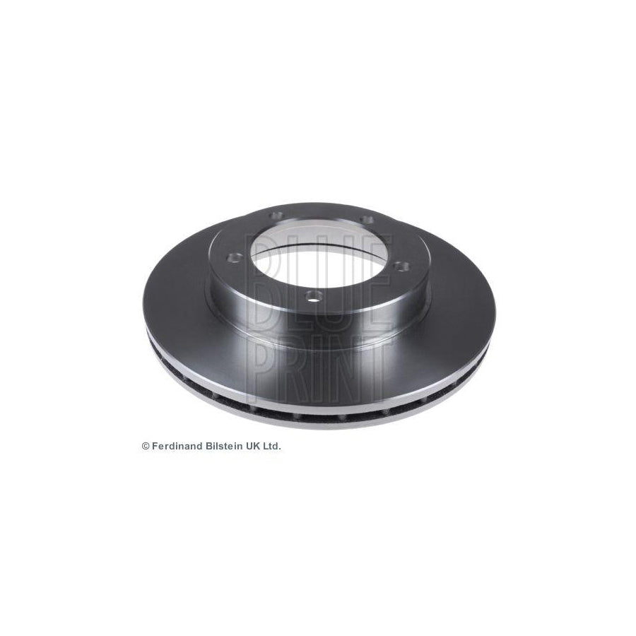 Blue Print Adc443127 Brake Disc