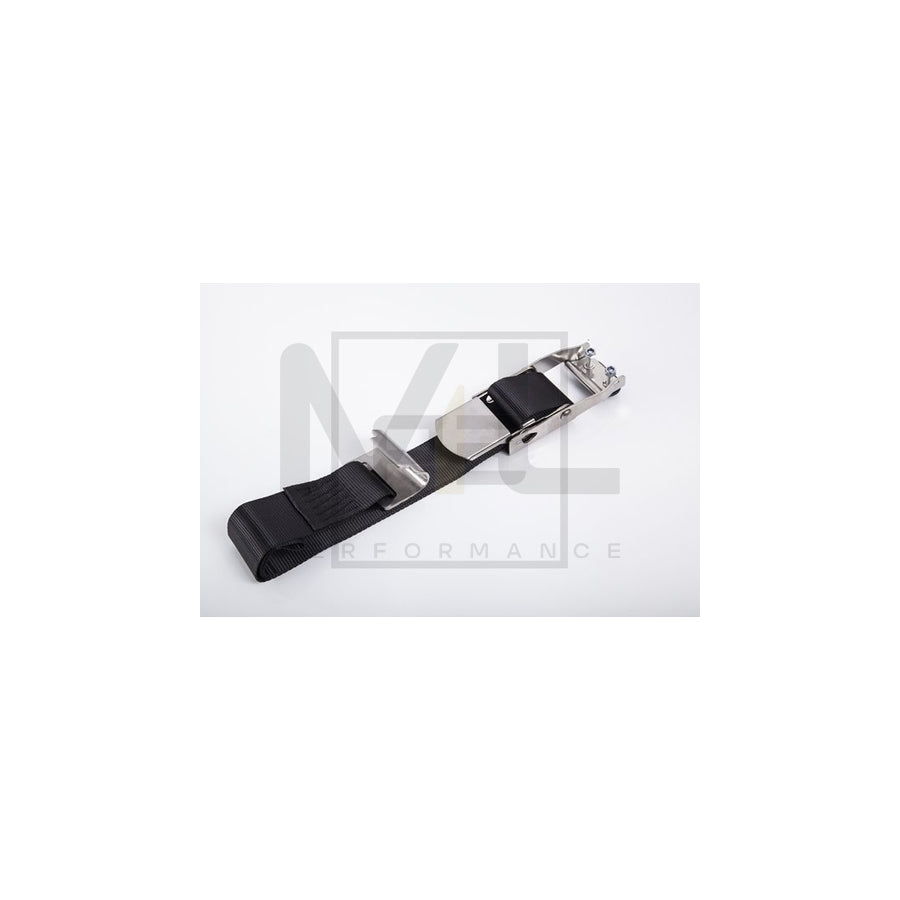 PETERS ENNEPETAL 090.891-00A Tie down strap 50 mm