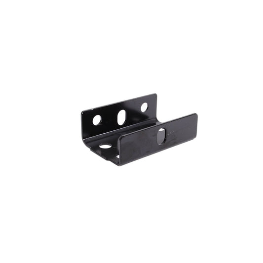 Genuine BMW 51121965859 E30 Bracket Rear (Inc. 324td) | ML Performance UK Car Parts