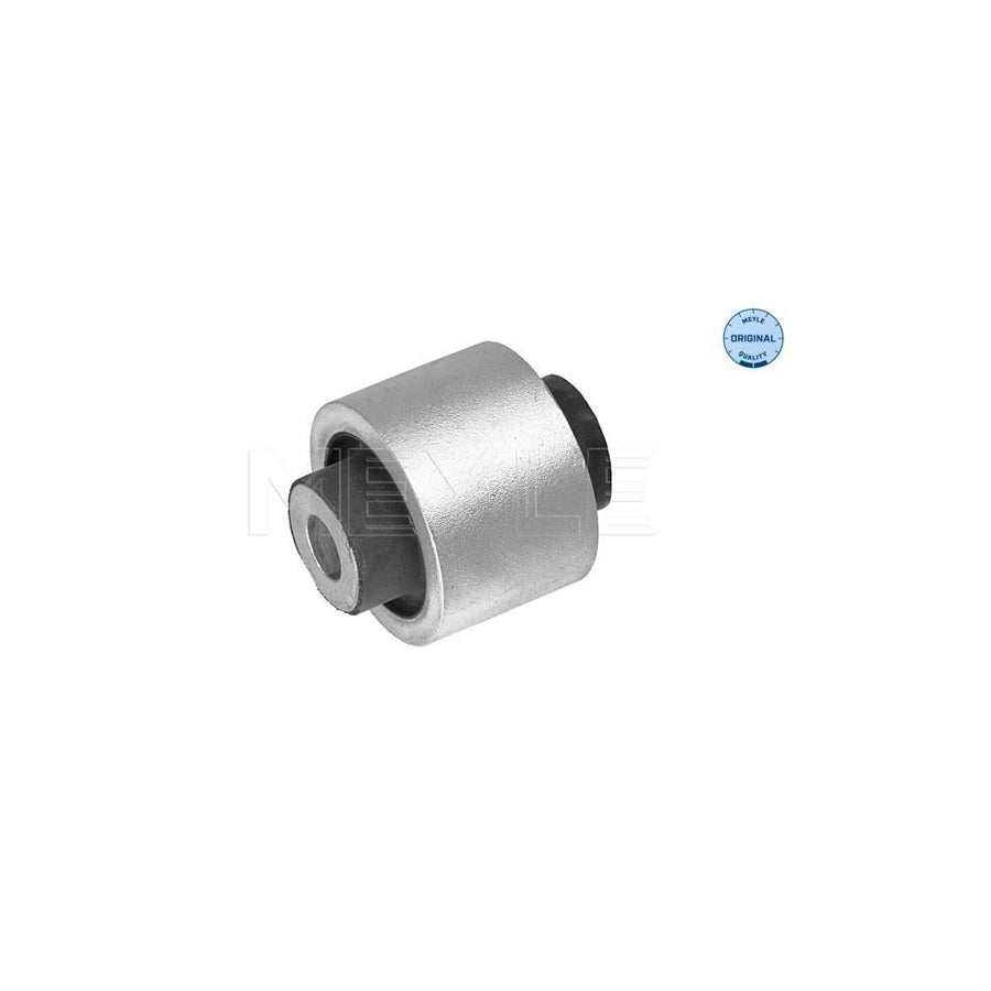 Meyle 614 042 0005 Bush, Control Arm Mounting