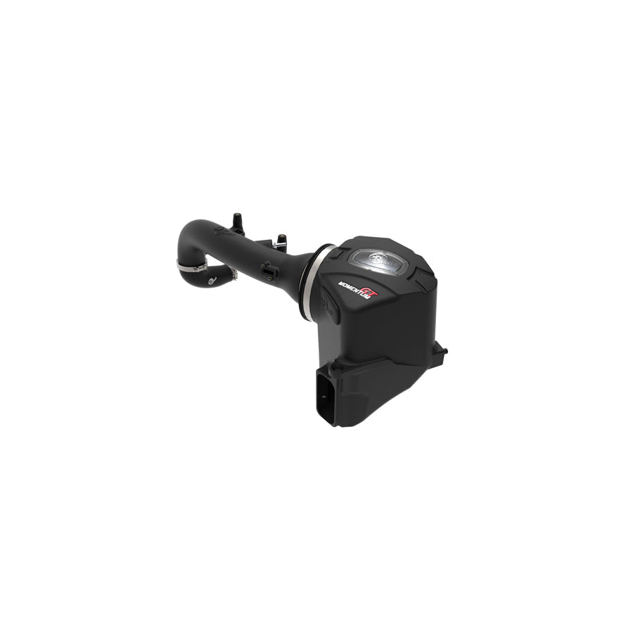  aFe 50-70042R Sealed Intake GM Silverado/Sierra 1500 19-21 L4-2.7L (T)  | ML Performance US Car Parts