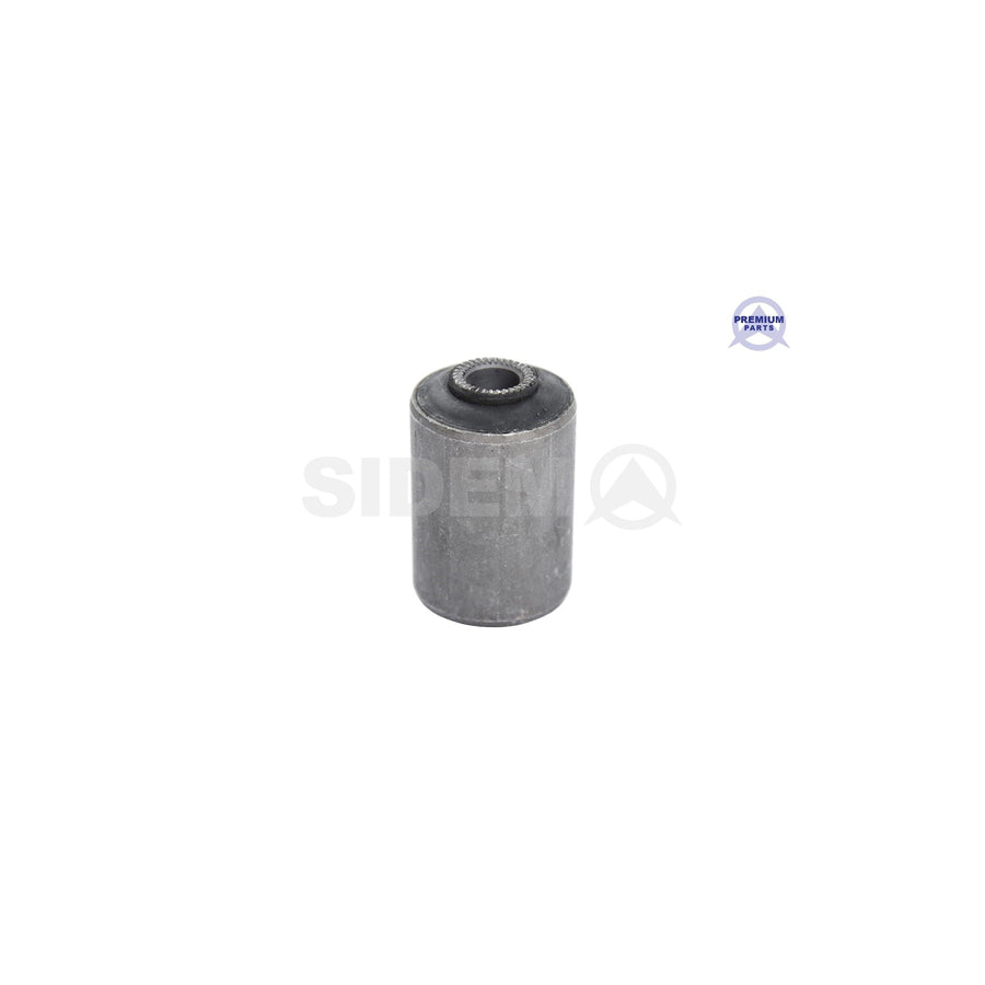 Sidem 847611 Control Arm / Trailing Arm Bush
