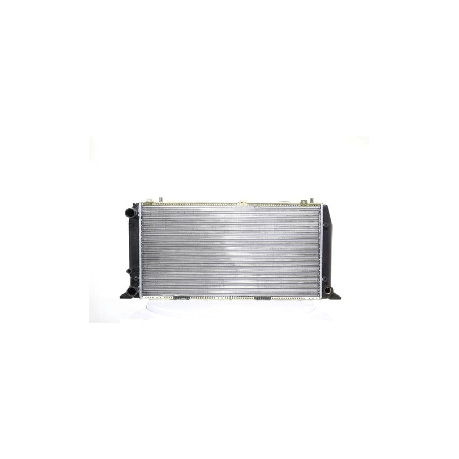 Alanko 10530023 Engine Radiator