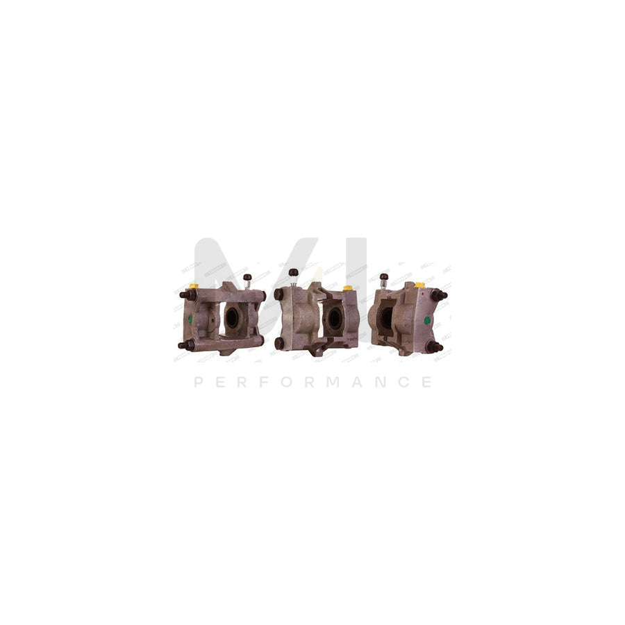 FERODO PREMIER FCL692910 Brake Caliper without accessories | ML Performance Car Parts