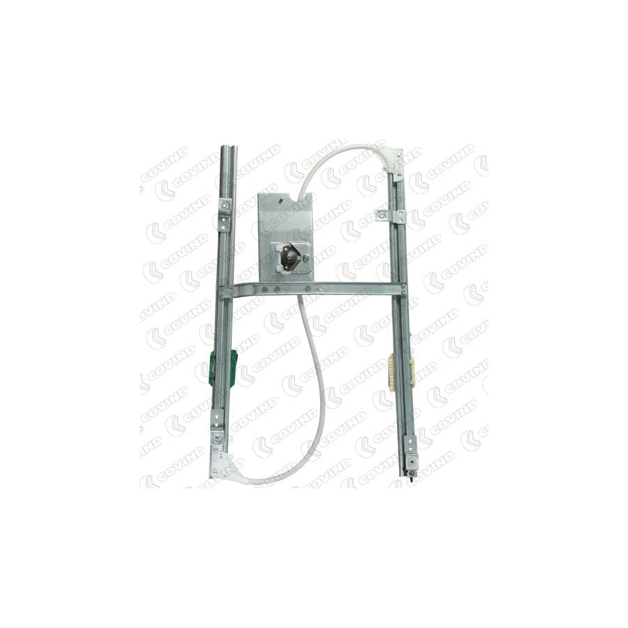 Covind 385/167 Window Regulator