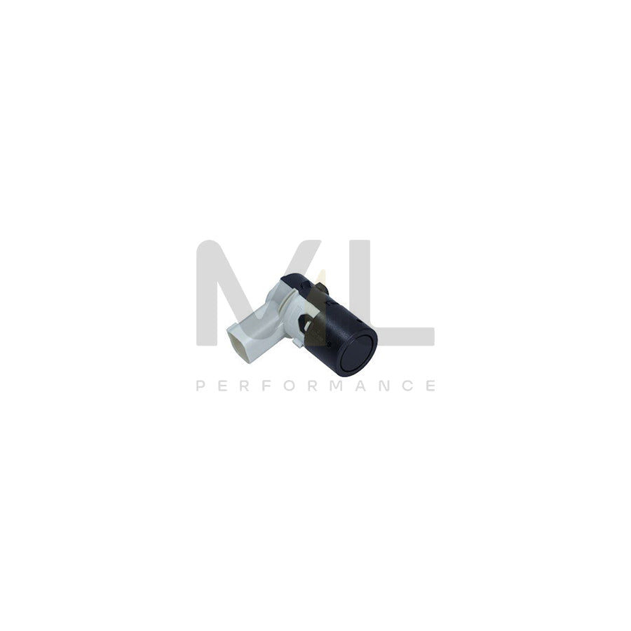 MAXGEAR 27-1325 Parking sensor Rear, Black, Ultrasonic Sensor