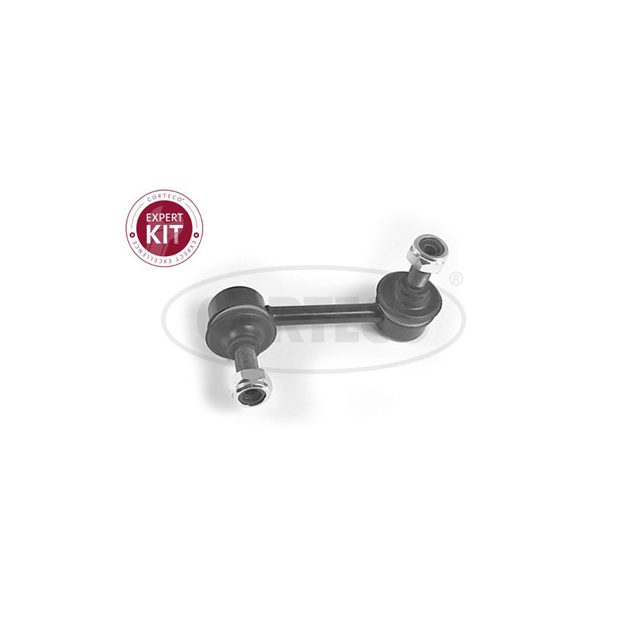 Corteco 49401066 Anti Roll Bar Link for Honda Cr-V