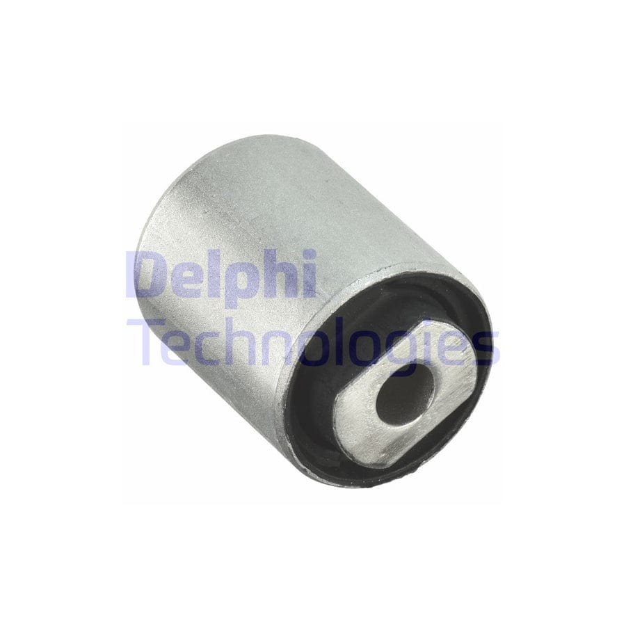 Delphi Td1115W Control Arm- / Trailing Arm Bush For Land Rover Range Rover Iii (L322)