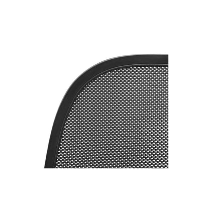 Heyner 519260 Car Sun Shade