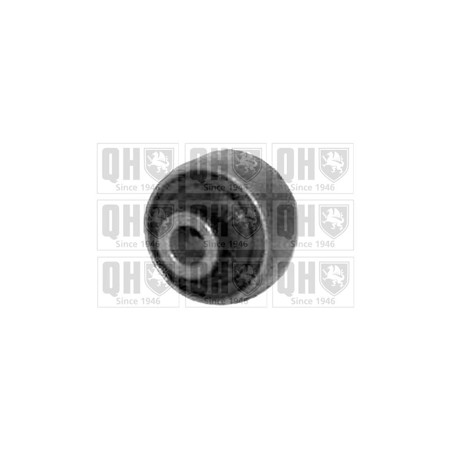 Quinton Hazell EMS1852 Control Arm / Trailing Arm Bush For Ford Mondeo
