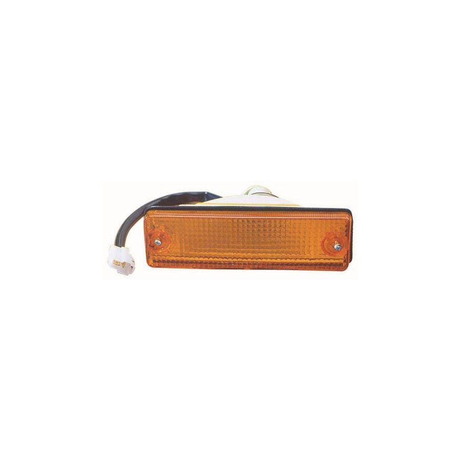 Abakus 2161610N Side Indicator