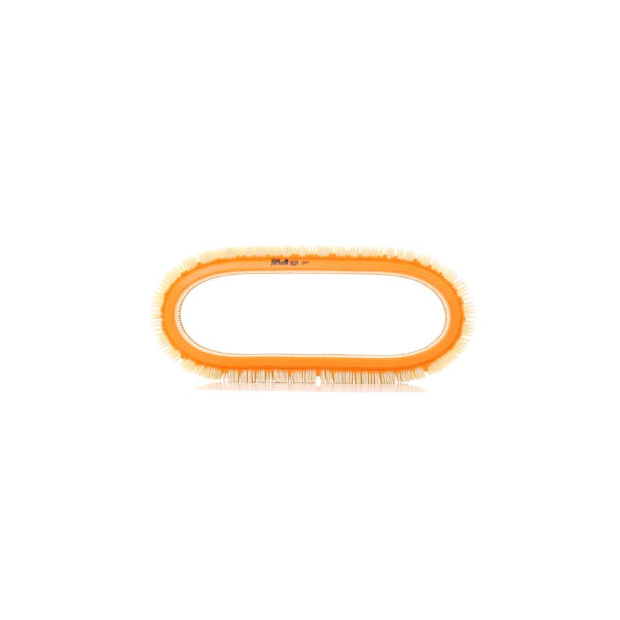 Purflux A624 Air Filter
